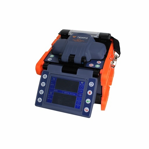 Tempo 915Fs-Kit2 Contractor (915Fs-Kit2) 783310066736/52079878