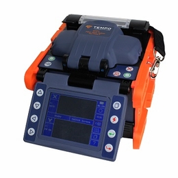 TEMPO 915FS-KIT2 CONTRACTOR (915FS-KIT2)  783310066736/52079878
