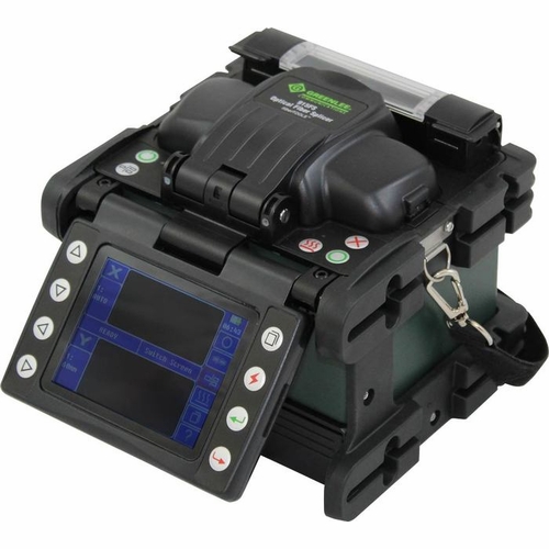 Tempo 915Fs Optical Fusion Splicer 52079876/783310066729 ( )