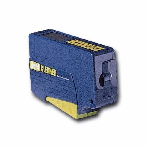 TEMPO 948 REEL CLEANER CONN UPC 783310606925
