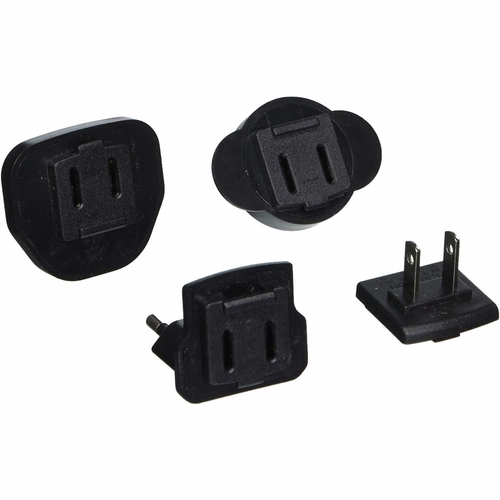 Tempo Ac-Adpt-20-Univ  Power Supply,Universal 52047065/783310256915