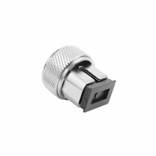 TEMPO AC-CONN-SC-UPC-L2 SC CONNECTOR, UPC 783310064459/52078401