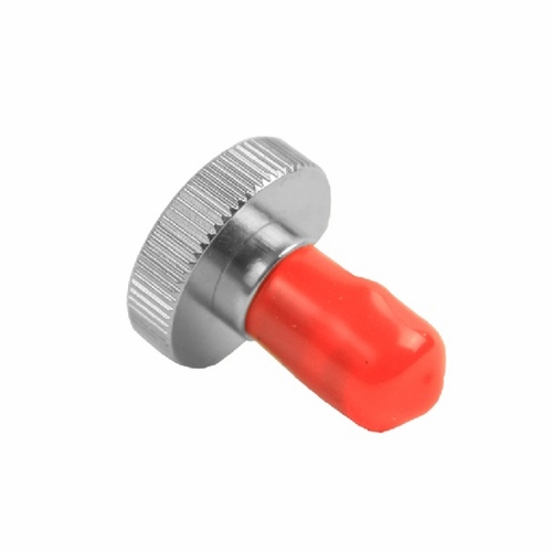 TEMPO ADAPTER-OPM-ST ADAPTER, OPM ST (930XC) 783310064480/52067856