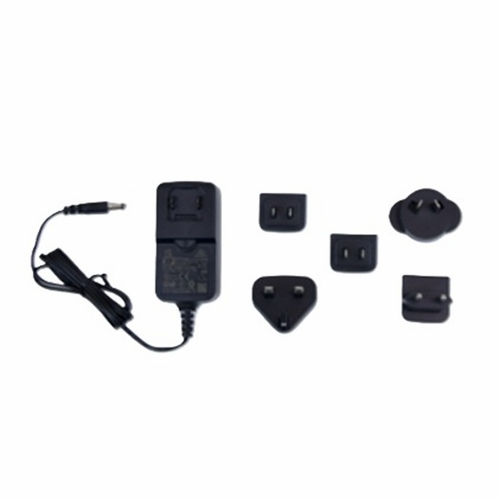 TEMPO AGC-PWR CHARGER 12V 52084591 SIDEKICK 783310086451