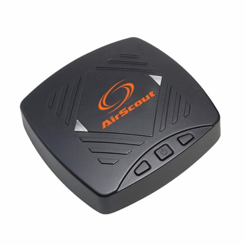 TEMPO ASC300 CLIENT KIT (ASC300) 783310059165/52076906
