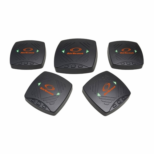 Tempo Ask304-Lp  Pro Master W/ Live Ask304  783310088080/52085897