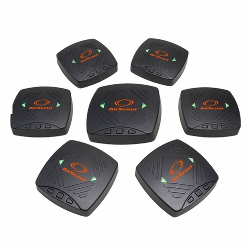 TEMPO ASK306-LP  PRO MASTER W/ LIVE ASK306  783310088097/52085898