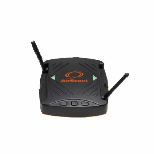 Tempo Asm300 Controller Kit (Asm300)  783310059158/52076907