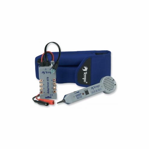 TEMPO AT8K ADAPTONER KIT 8 POSITION (AT8K) 50086944/783310086949