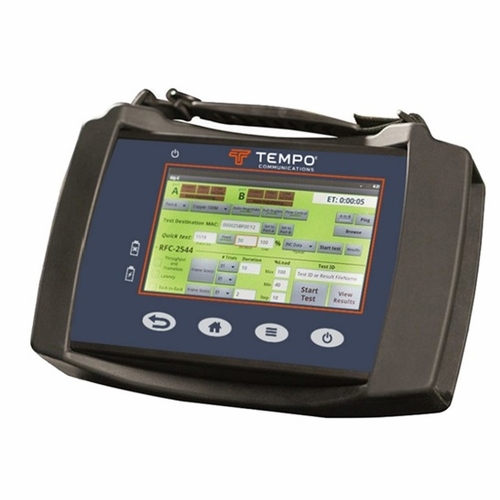 TEMPO DS-SS-DDS-TIMS DATASCOUT - KIT (DS1/DS3/DDS/TIMS) 783310064565/52078999
