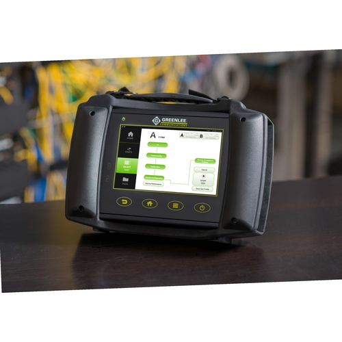 Tempo Ds10G-Hw-B3  Datascout 10G Kit Without Datacom  783310059653/52077496