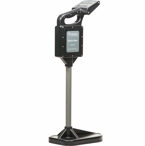 TEMPO EML100 MARKER/LOCATOR, ELECTRONIC (EML100) 50607984/783310607984