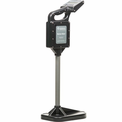 TEMPO EML100 MARKER/LOCATOR, ELECTRONIC (EML100) 50607984/783310607984