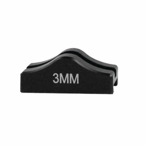 Tempo Fi-100-3Mm  Adapter,3Mm (Fi-100)  783310033578 /52068111