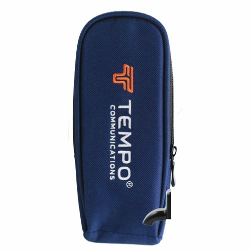 Tempo Fi-100-Case  Case,Soft Carry (Fi-100)  783310033585 /52068113