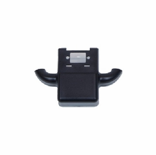 Tempo Fi-100-Sunshade  Shade, Sun (Fi-100)  783310033592 /52068114