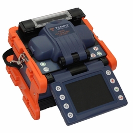 TEMPO FSP200 FUSION SPLICER