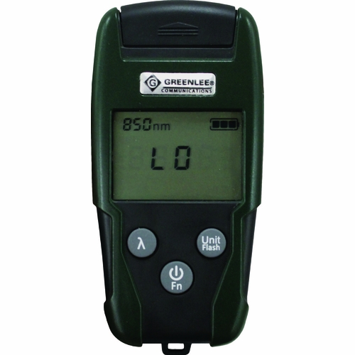 Tempo Gopm02 High Power Opm With Vfl, Gopm-02 52084418