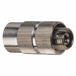 Tempo (Greenlee) Apc-108 Adapter Uci Fc 50605720/783310605720