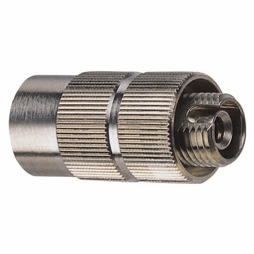 Tempo (Greenlee) Apc-108 Adapter Uci Fc 50605720/783310605720