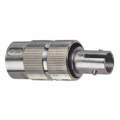 Tempo (Greenlee) Ats-108 Adapter Uci St 50605737/783310605737