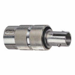 Tempo (Greenlee) Ats-108 Adapter Uci St 50605737/783310605737