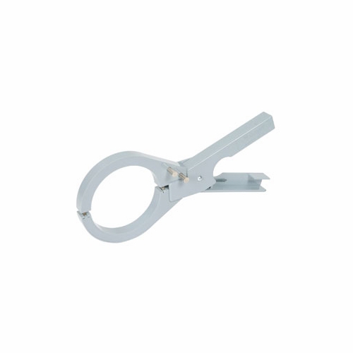 Tempo Ic-1 Inductive Coupler For 501 Tracker 60354/50603540