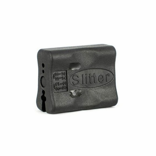 TEMPO MSS100 MIDSPAN SLITTER, FIBER 783310057123/52076413