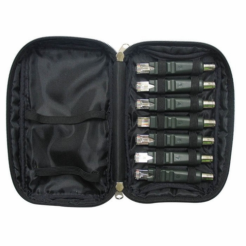 TEMPO NC-510 REMOTE UNIT KIT (NETcat PRO) 52024661/783310236405