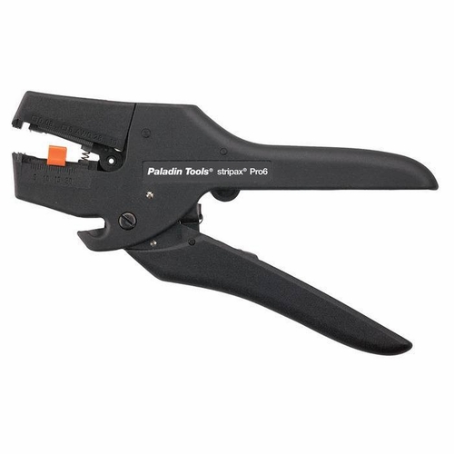 TEMPO PA1113 STRIPPER/CUTTER - STRIPAX PRO 6 52046961/769328107968
