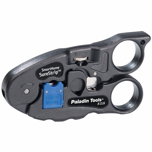 TEMPO PA1119 STRIPPER/CUTTER - SURESTRIP 52046962/769328113600