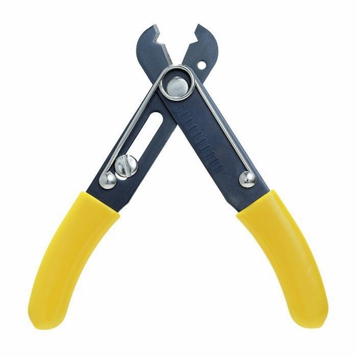TEMPO PA1161  STRIPPER CUTTER WIRE BLISTER PACK  52050603/769328108491