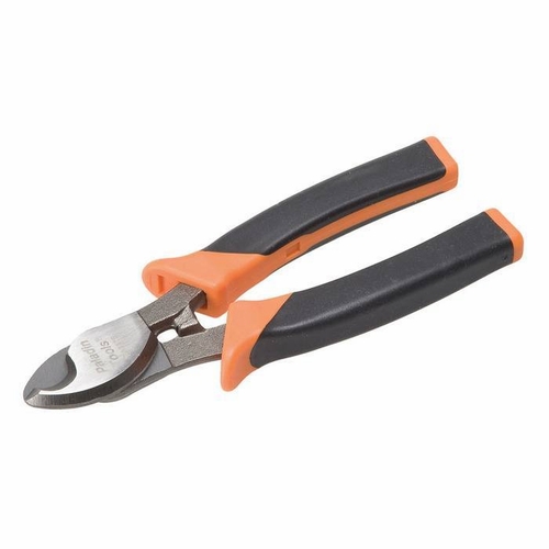 TEMPO PA1175 PRO-GRIP CUTTER, CONTOUR CABLE CUTTER 52055936/769328122268