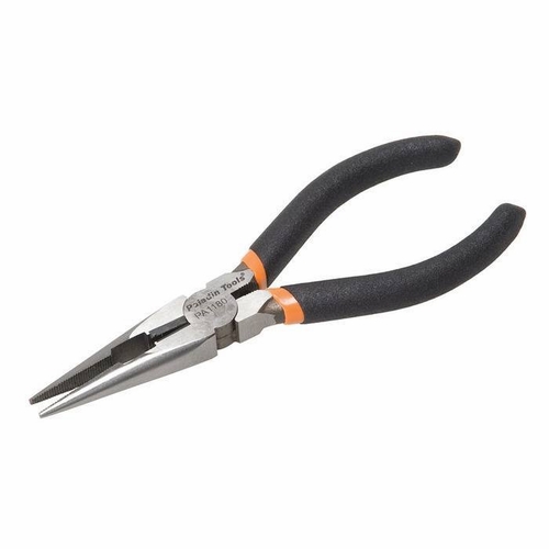 TEMPO PA1180 CRIMPER, NEEDLE NOSE, BUTTON SPLICE 52055941/769328122039