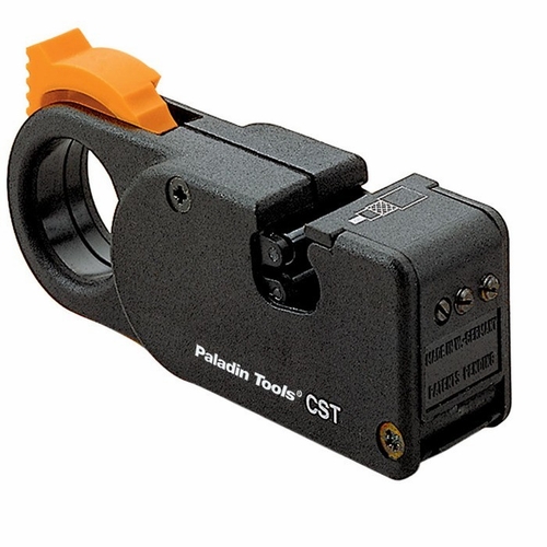TEMPO PA1240 STRIPPER CST CASSETTE GREEN 52050503/769328100075