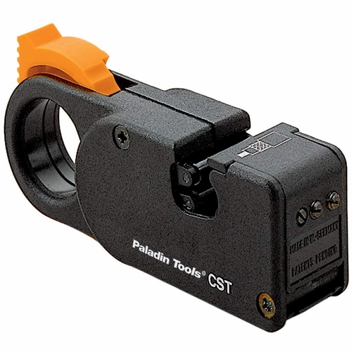 TEMPO PA1248 STRIPPER CST BLACK .344/.094 52050515/769328107937