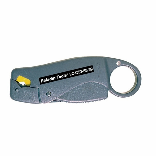 TEMPO PA1255 STRIPPER LCCST-58/59/62/6 COAX 52050513/769328107845