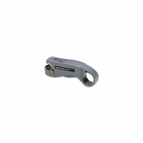 TEMPO PA1258 STRIPPER LCCST MINI-COAX 52050517/769328109689