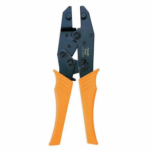 Tempo Pa1302  Crimper 1300 Frame 52049962/769328100150