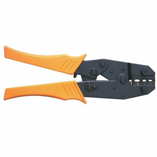 TEMPO PA1305  CRIMPER 1300 INSULATED TERM AWG 22-10  52049963/769328100167
