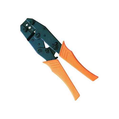 TEMPO PA1306 CRIMPER 1300 NON-INSULATED AWG 22-12 52049964/769328100174