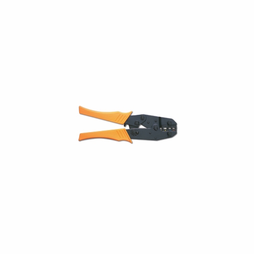 TEMPO PA1308 CRIMPER 1300 INSULATED TERMINAL AWG 22-12 52049966/769328100198
