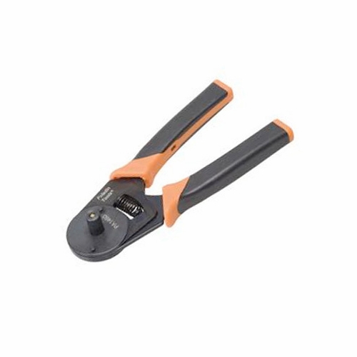 TEMPO PA1460 PRO-GRIP CRIMPER, 4-INDENT D-SUB, 26-20A 52055943/769328122343
