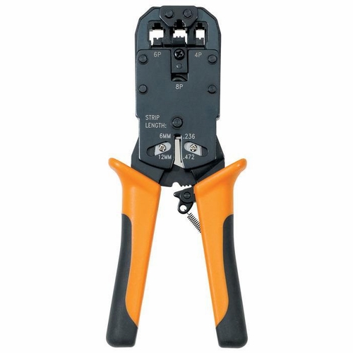 Tempo Pa1530R  Crimper - All-In-One Pro Mod  52047010/769328100464