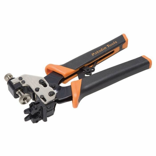 TEMPO PA1559 CRIMPER MINI COAX PRO UNIVERSAL 52055946/769328121933