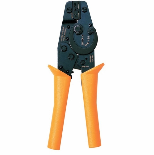 TEMPO PA1648  CRIMPER 1600 FERRULES AWG 20-12  52049997/769328100778