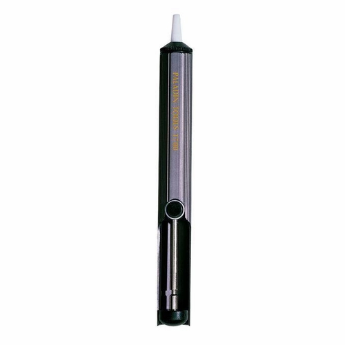TEMPO PA1700  DESOLDER STANDARD WITH STANDARD TIP .18  52051260/769328100808