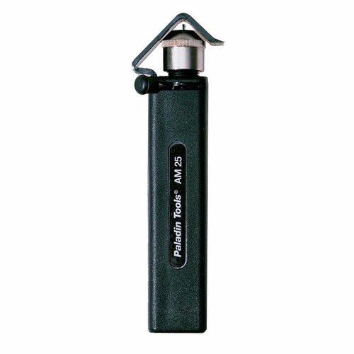 TEMPO PA1820 SLITTER AM25 CUTS/SLITS 0.18 TO 1.00 52050560/769328100877