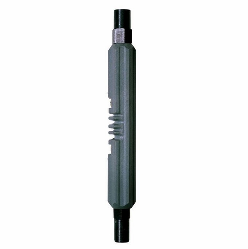 TEMPO PA1900 WRENCH CAN 22/4 & 24/4 TELEPHONE 52049187/769328105759