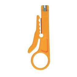 TEMPO PA1913  UTP STRIPPER/PUNCHDOWN TOOL RETAIL  52051290/769328110005